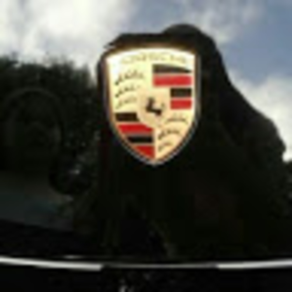 Meet your Posher, Valeria